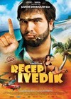 Recep Ivedik (2008).jpg